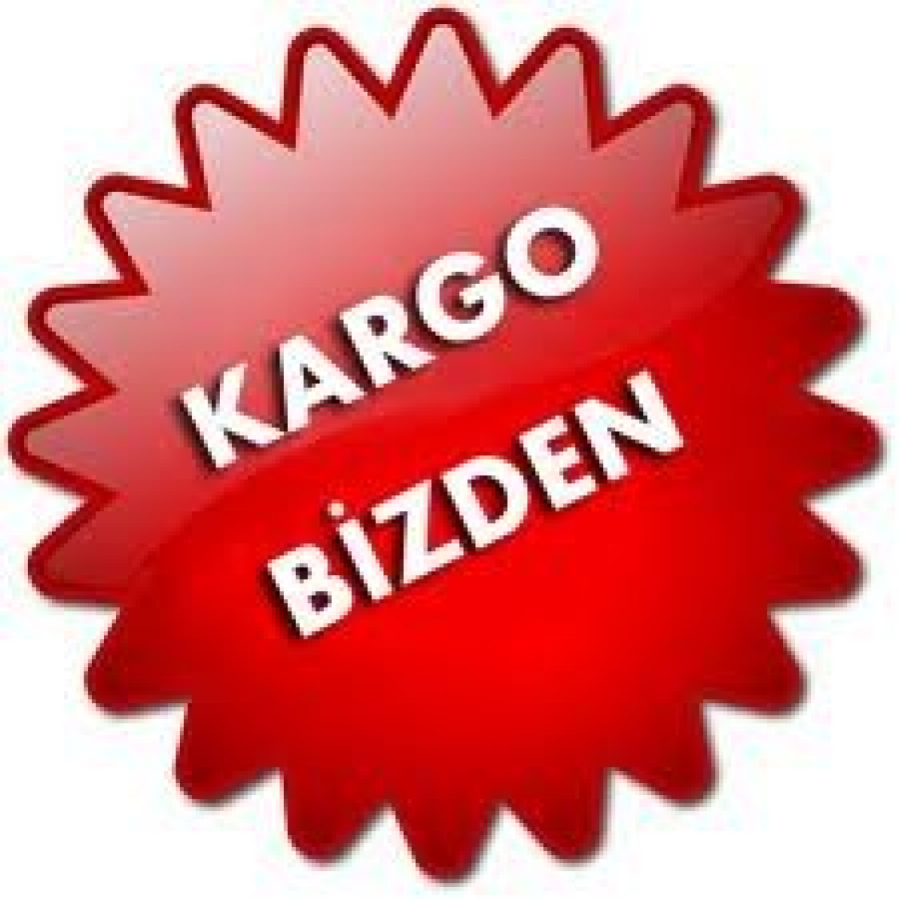7.00-12 Solideal Magnum Res 550 Siyah Segmansız  Dolgu Forklift Lastiği